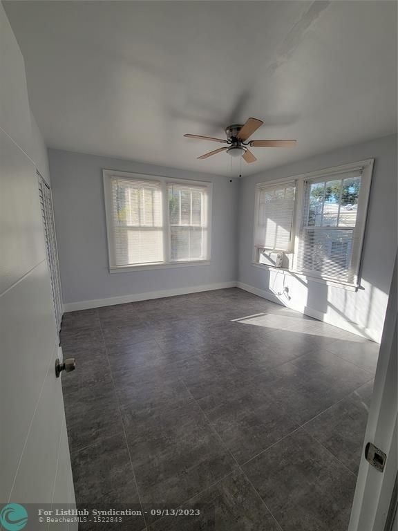 1521 Se 2nd Ct - Photo 9