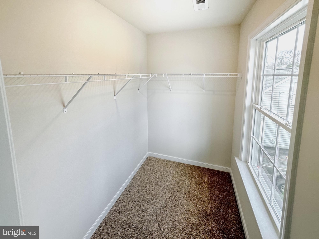 8528 Engleside Street - Photo 26