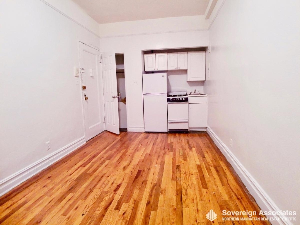 936 West End Avenue - Photo 2