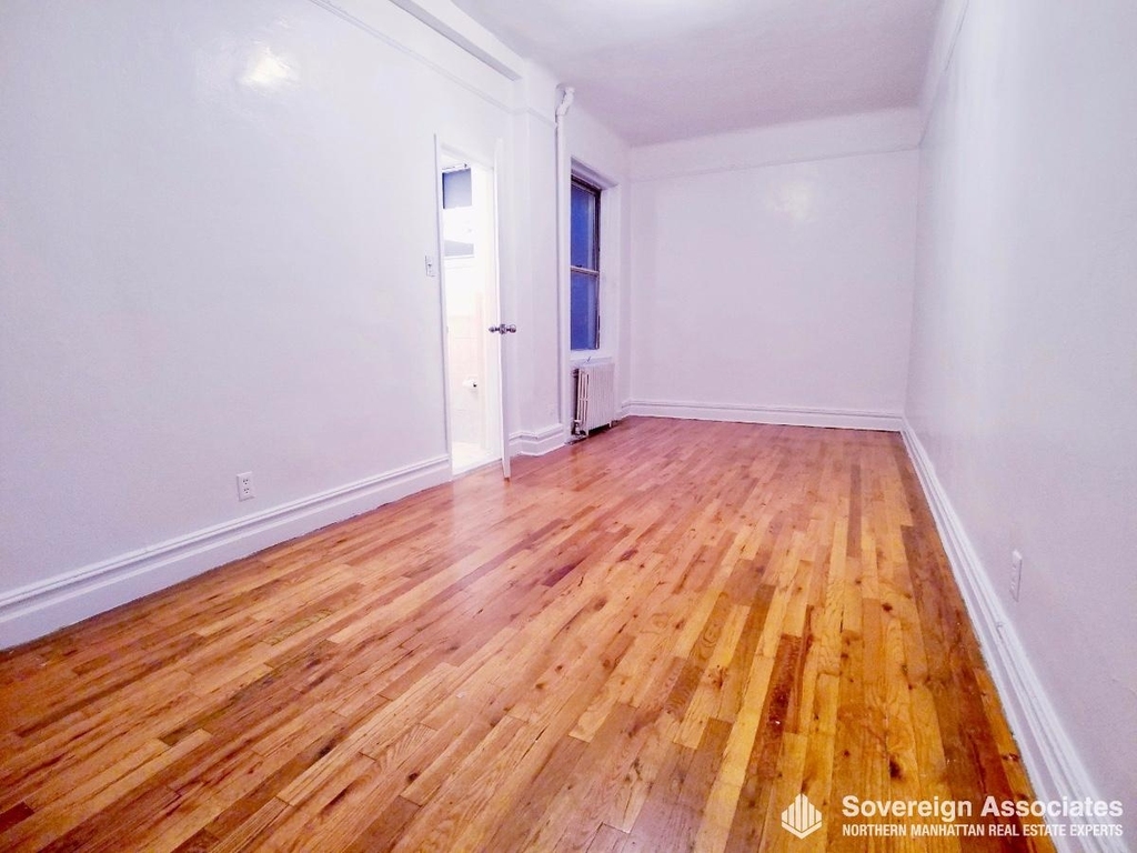 936 West End Avenue - Photo 0