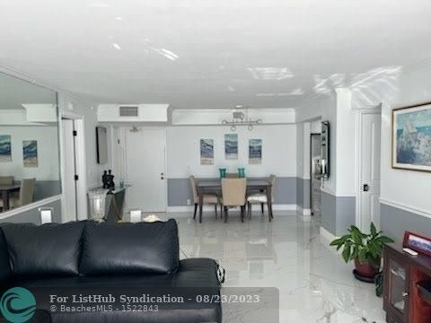 3031 N Ocean Blvd - Photo 3