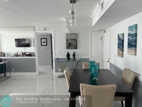 3031 N Ocean Blvd - Photo 2