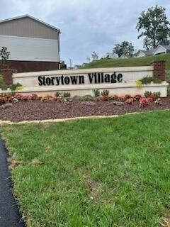 205 Storytown Village - Photo 8