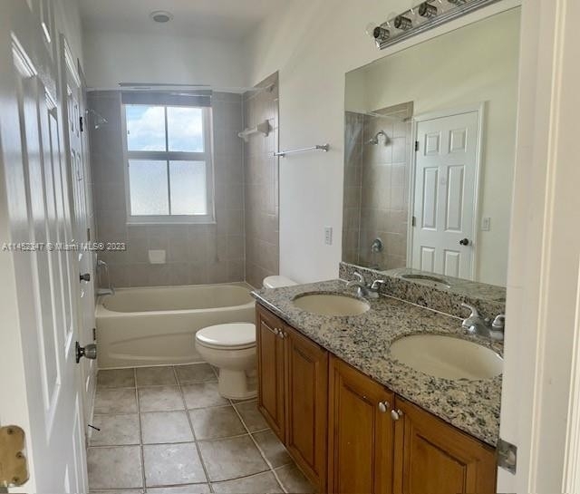 10711 Sw 236th Ter - Photo 12