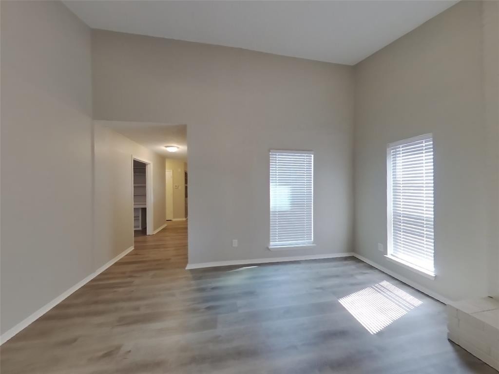 725 Villa Ridge - Photo 1