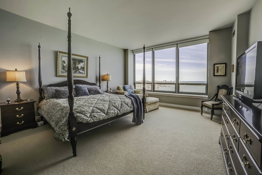 600 N Lake Shore Drive - Photo 25