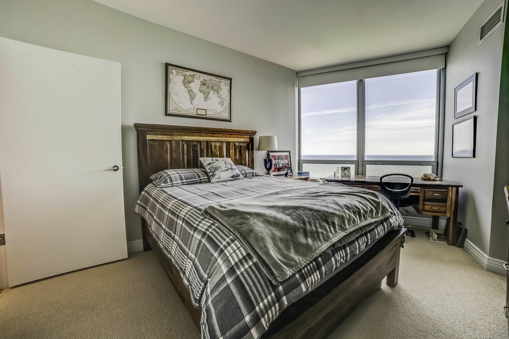 600 N Lake Shore Drive - Photo 23