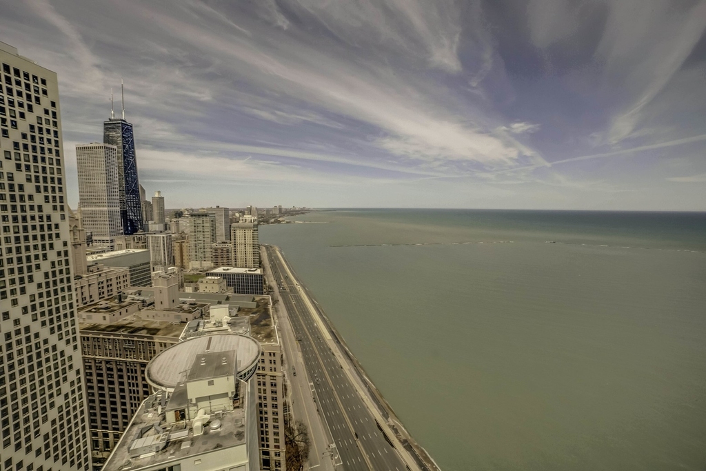 600 N Lake Shore Drive - Photo 13