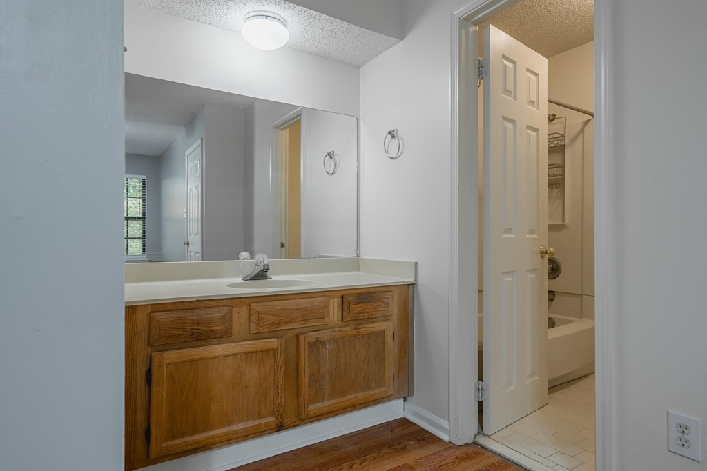 110 Barksdale - Photo 19