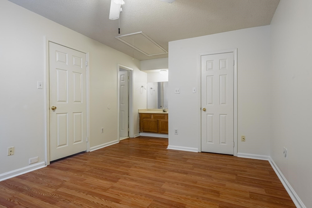 110 Barksdale - Photo 14