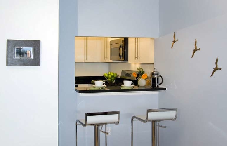 Tribeca Rentals - Photo 1