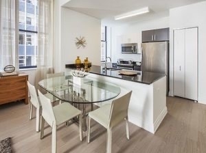 Downtown Luxury Rental  - Photo 2