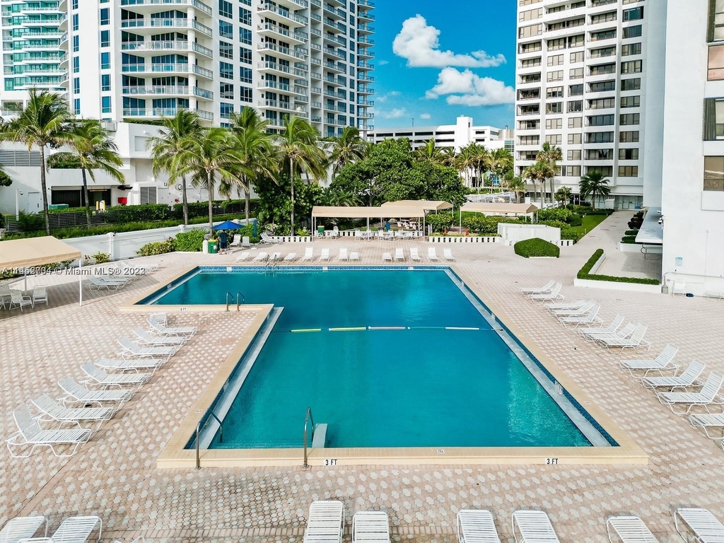 3505 S Ocean Dr - Photo 15