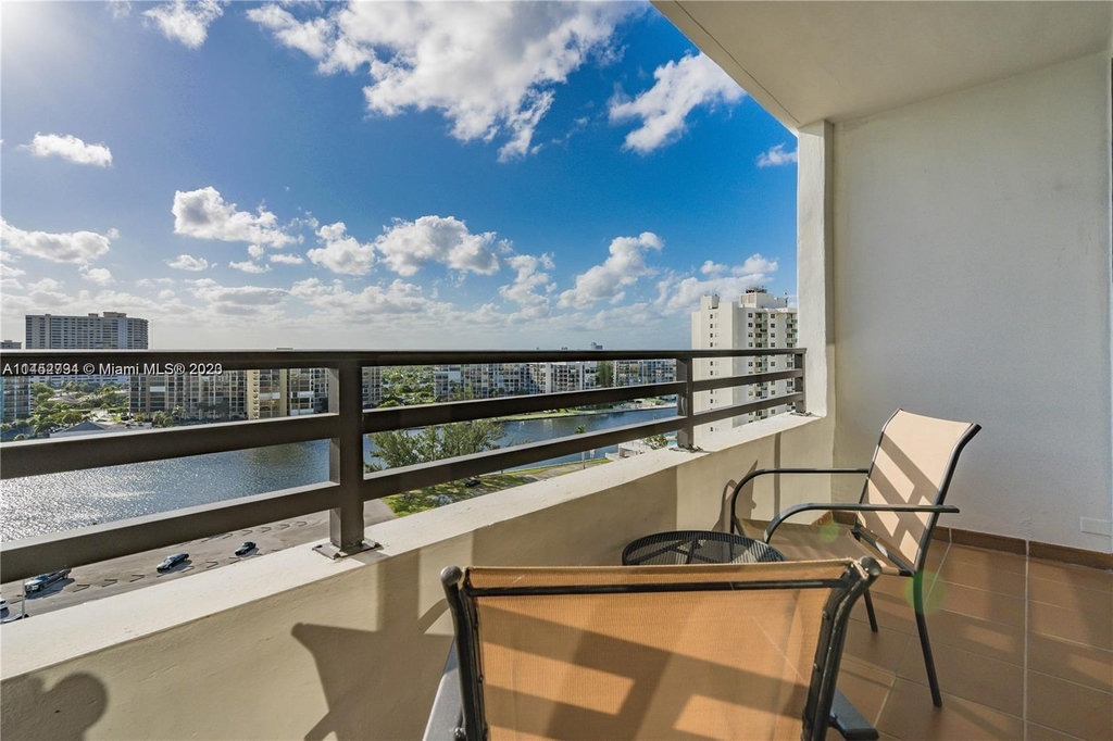 3505 S Ocean Dr - Photo 39