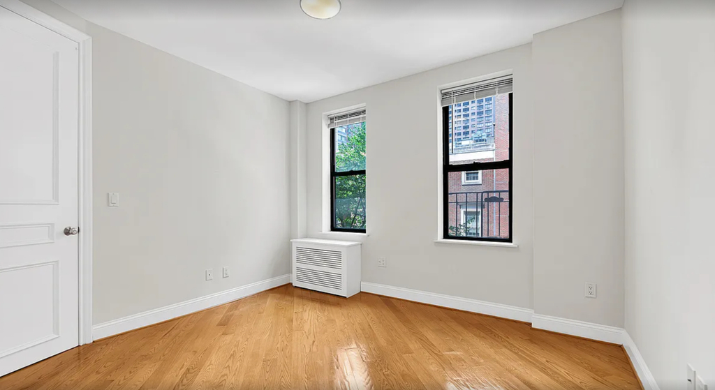 70th Street and 2nd Avenue - Photo 1