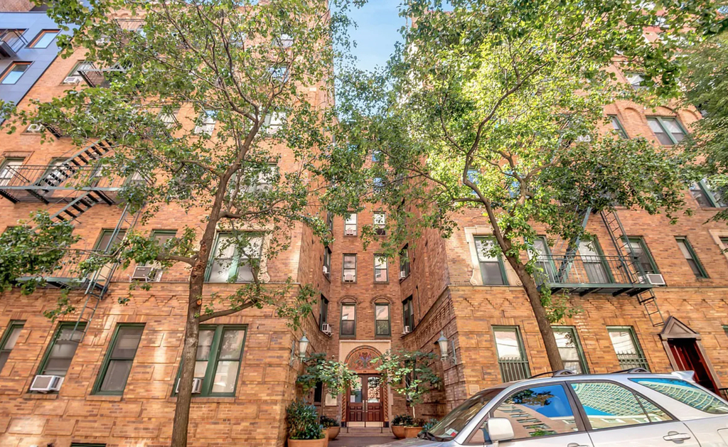 70th Street and 2nd Avenue - Photo 12
