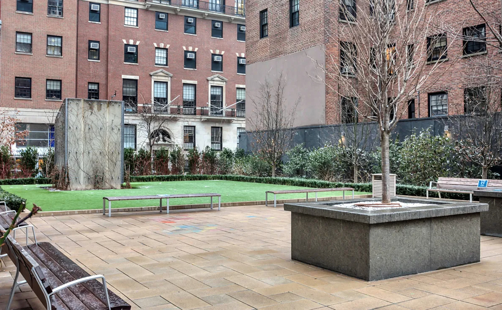 70th Street and 2nd Avenue - Photo 10
