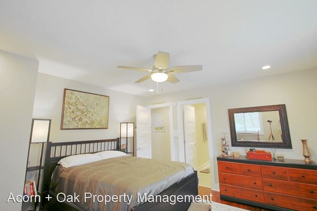 918 Orient St. - Photo 4