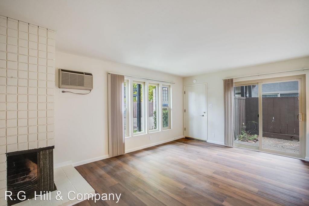 2066 Camel Lane - Photo 1