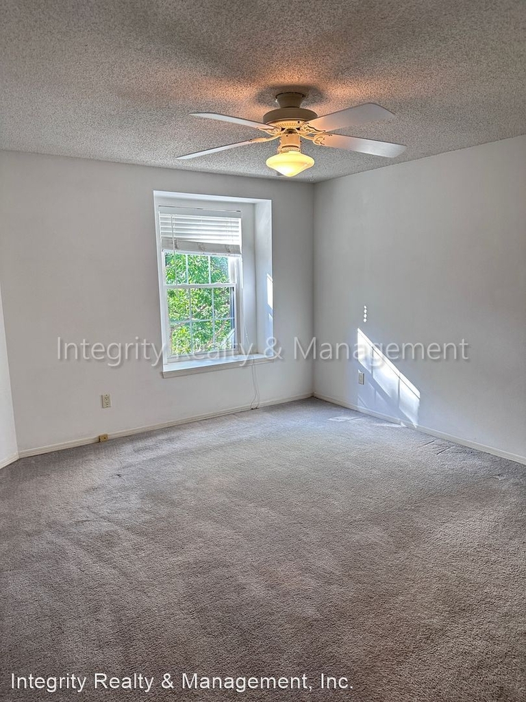 2997 W Long Ct Unit C - Photo 22