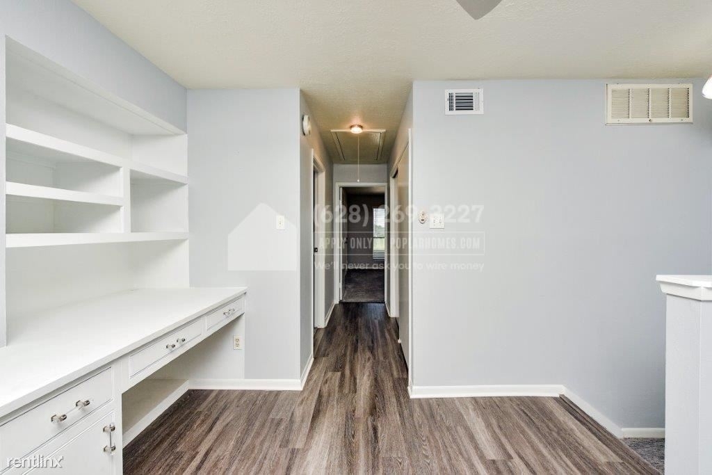 10811 Greenwillow Street Unit 8 - Photo 11