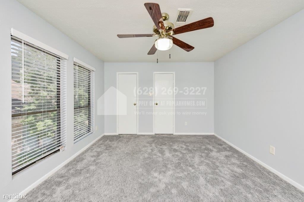 10811 Greenwillow Street Unit 8 - Photo 18