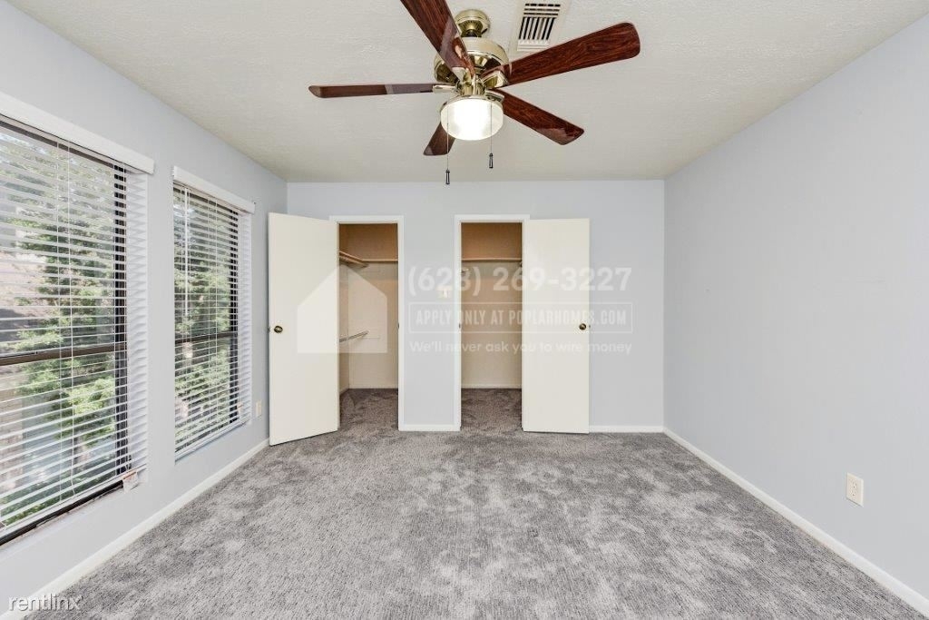 10811 Greenwillow Street Unit 8 - Photo 20