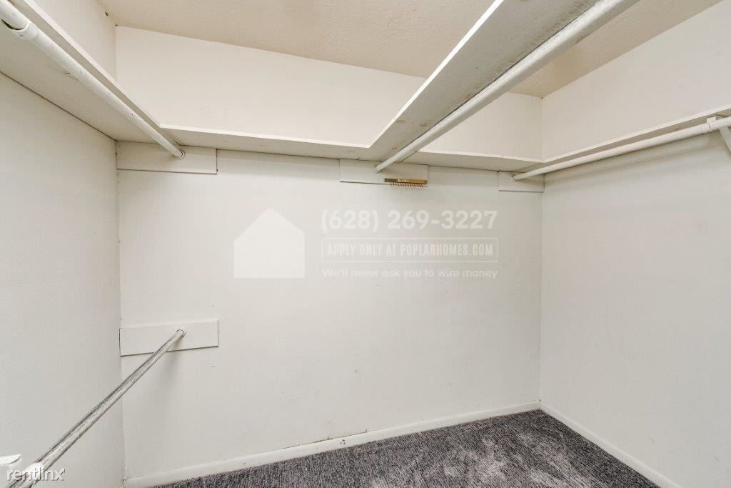 10811 Greenwillow Street Unit 8 - Photo 22