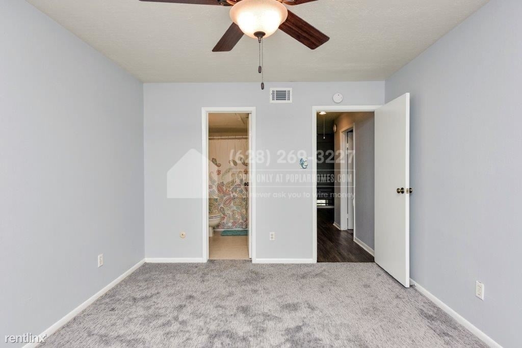 10811 Greenwillow Street Unit 8 - Photo 19