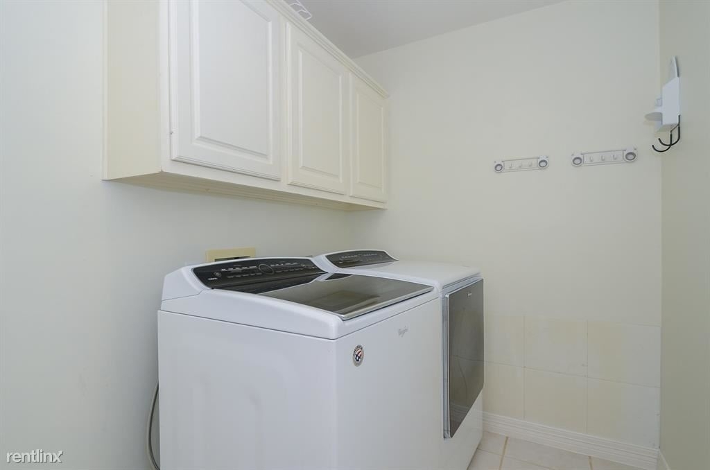 2218 Lytham Ln - Photo 9