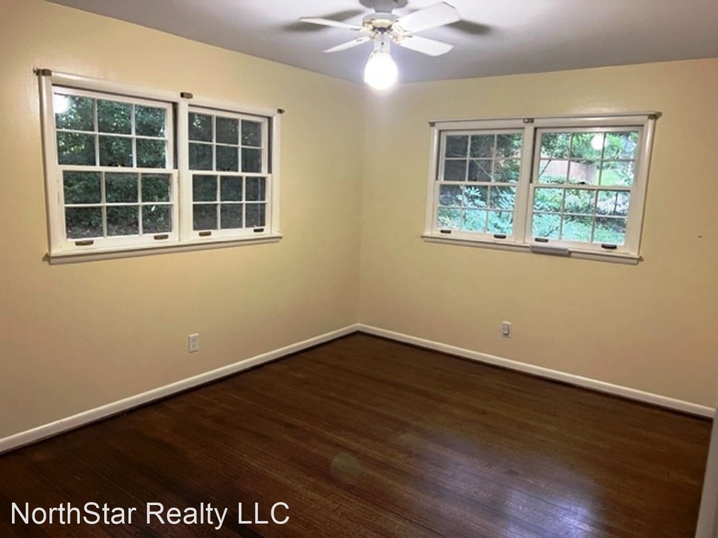 3640 Leslie Ann Rd - Photo 18