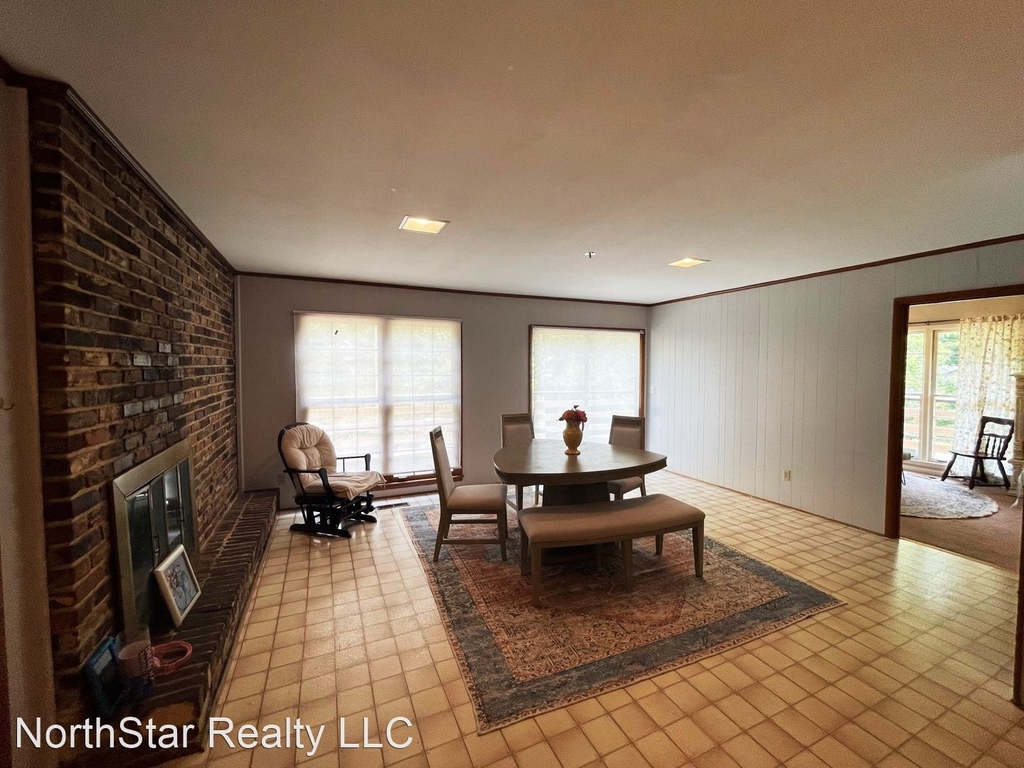 3640 Leslie Ann Rd - Photo 14