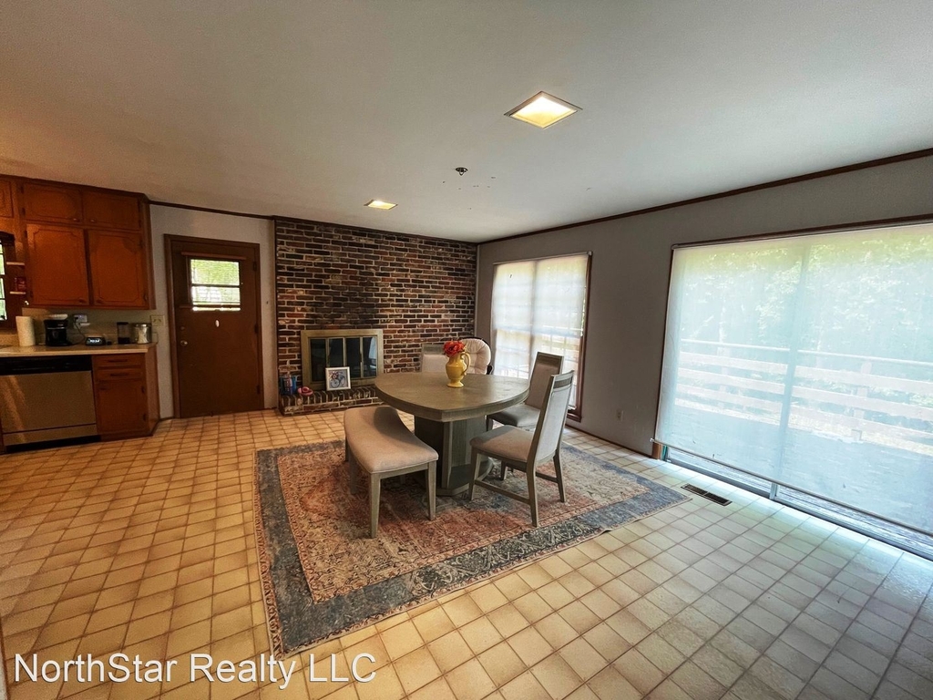 3640 Leslie Ann Rd - Photo 11