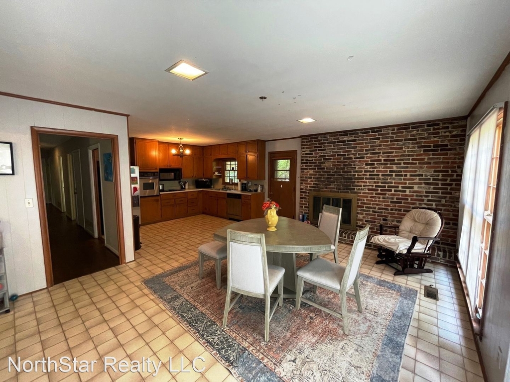 3640 Leslie Ann Rd - Photo 13