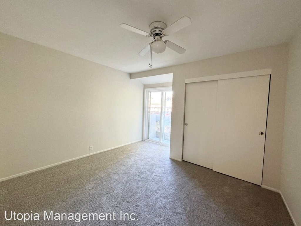 10885 Caravelle Place - Photo 13