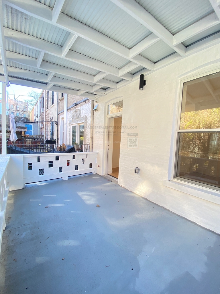 251 45th Street - Photo 10