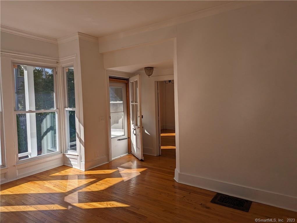 172 Beacon Street - Photo 7