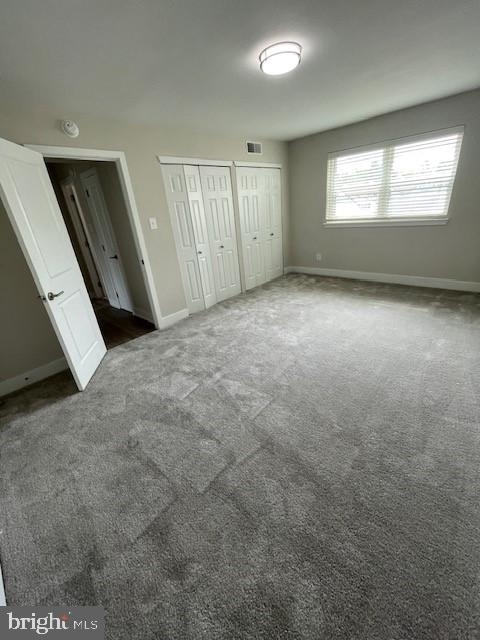 450 Byberry Rd - Photo 5