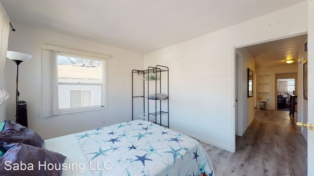 5891 Vale Way - Photo 2