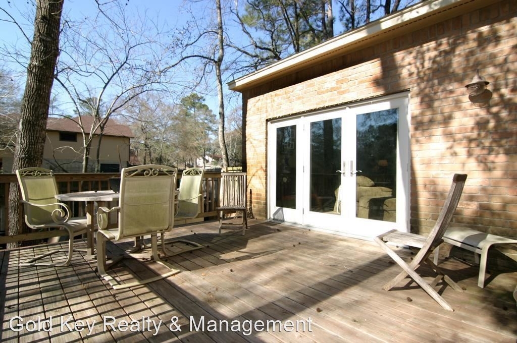 12 Diamond Oak Ct - Photo 2