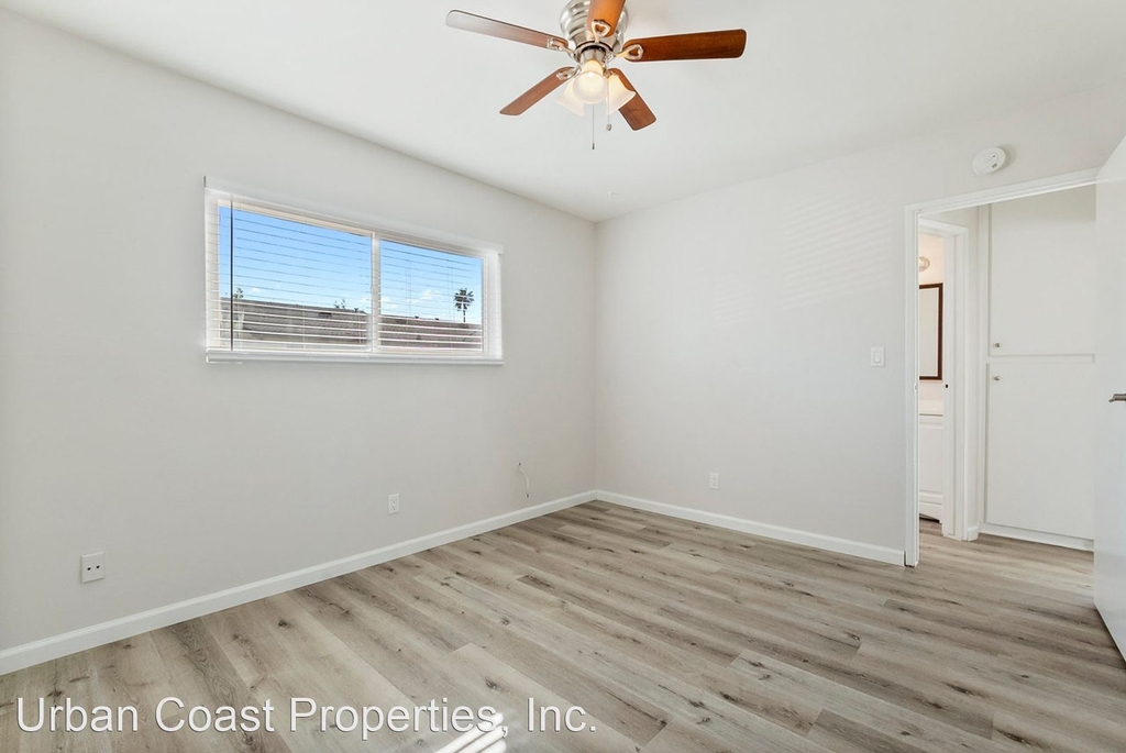 4770 32nd St. - Photo 30