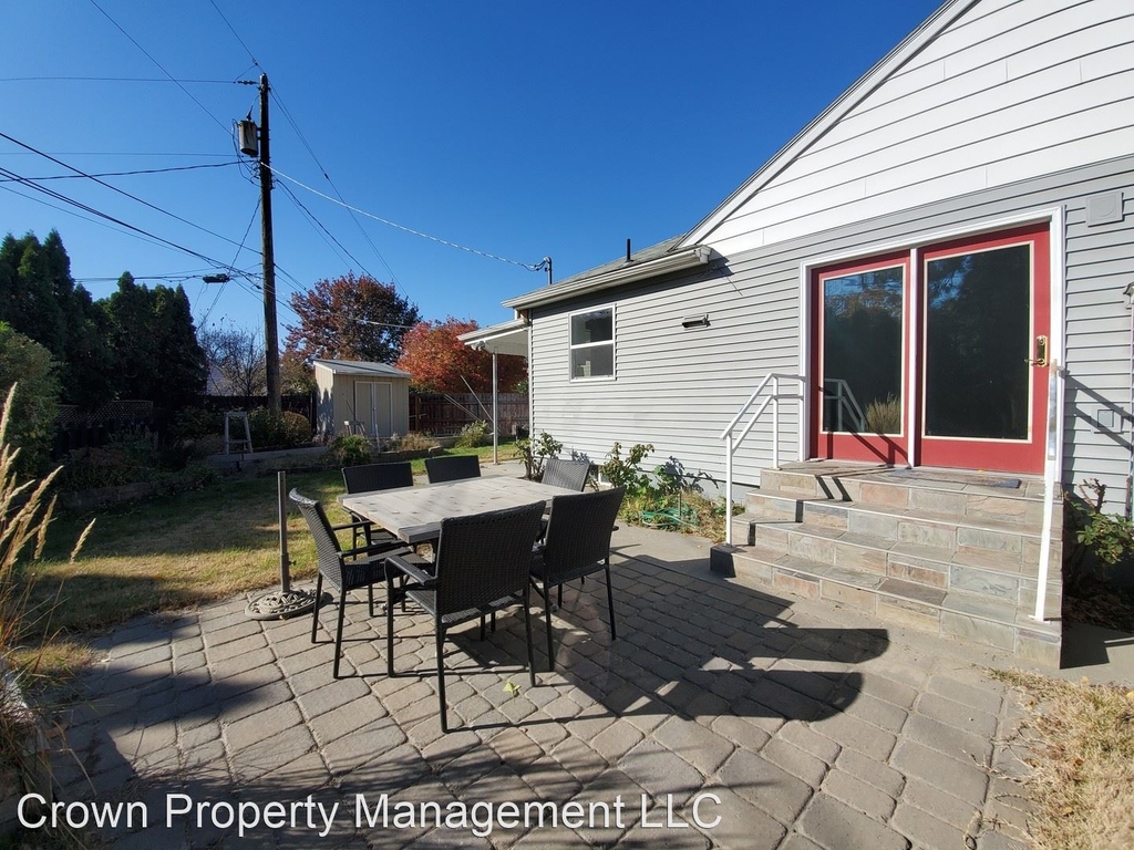 1308 Hains Ave. - Photo 22