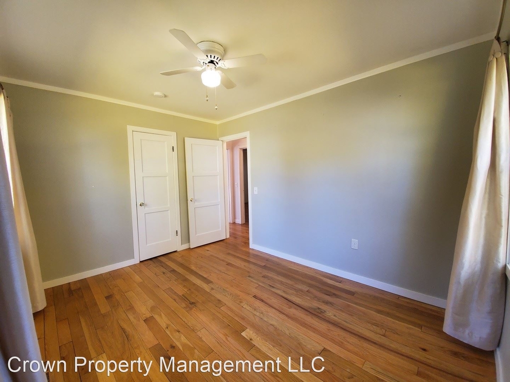 1308 Hains Ave. - Photo 11