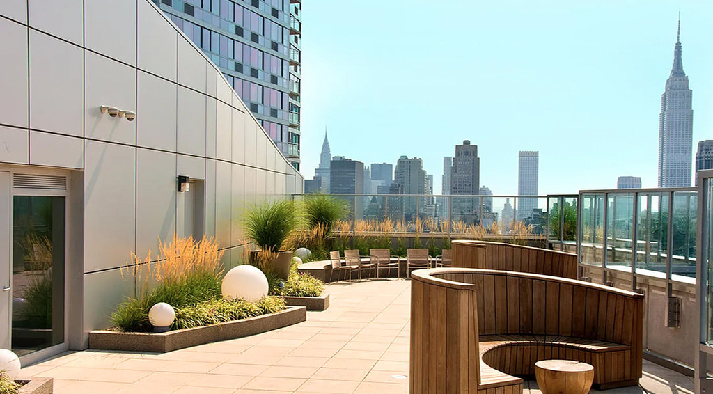 west 37th - Photo 1
