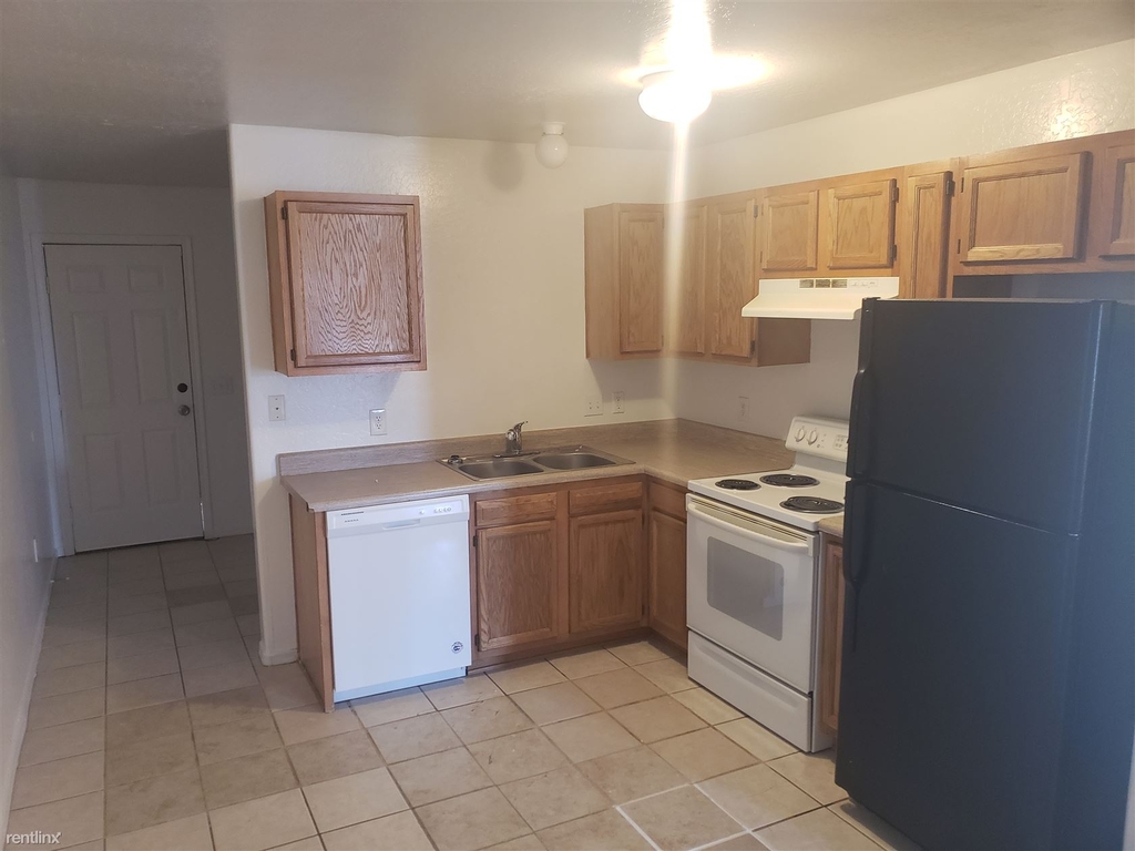 8360 W Mystery Dr - Photo 1