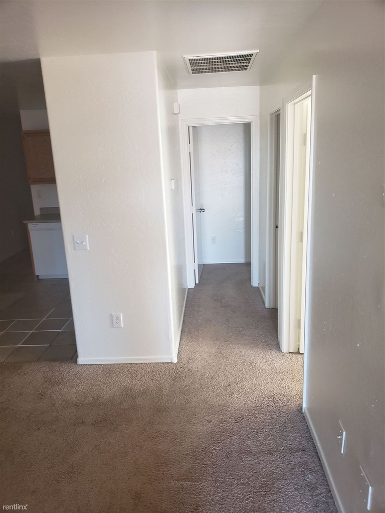 8360 W Mystery Dr - Photo 2