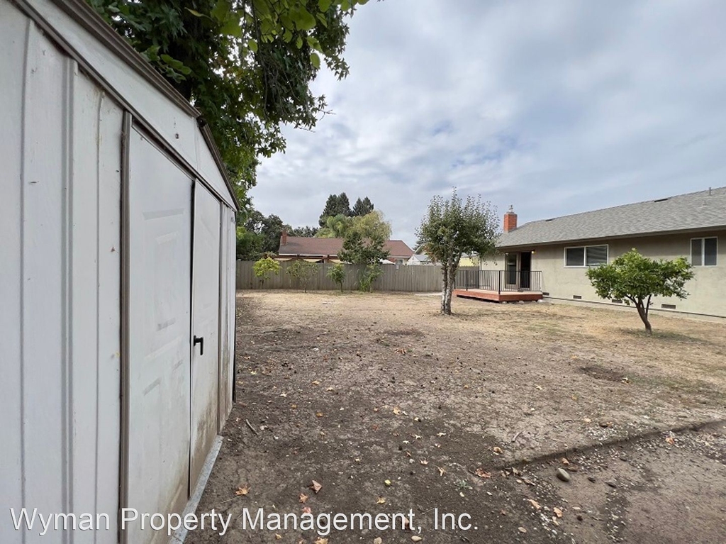 1069 Kansas Street - Photo 25