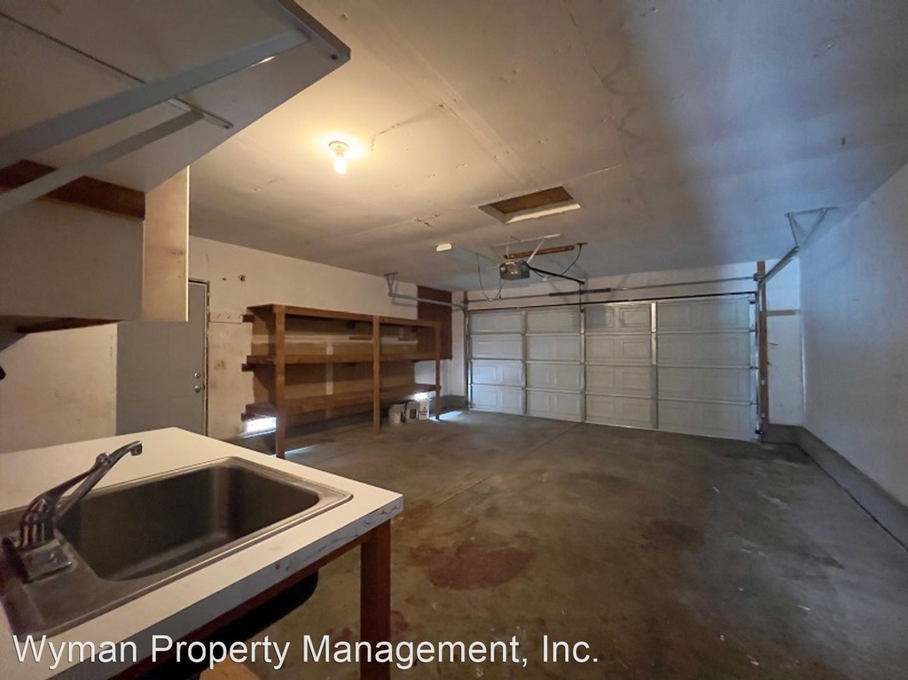 1069 Kansas Street - Photo 21