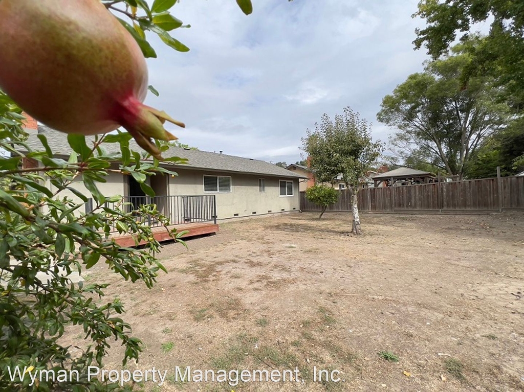 1069 Kansas Street - Photo 24