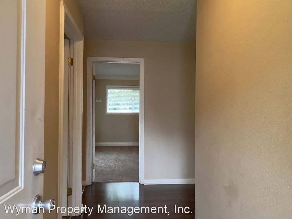 1069 Kansas Street - Photo 3